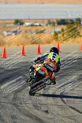 media/Nov-08-2024-Total Control (Fri) [[7e3f4e5a67]]/Group 2/Session 1-925AM/